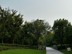 -狼山风景名胜区