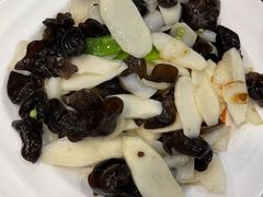 -勝記酒家·37年老字号·经典粤菜(荔枝公园店)