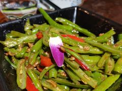 -上楼私房菜(院士路店)