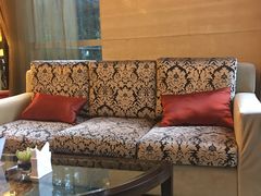 -杭州海外海皇冠大酒店