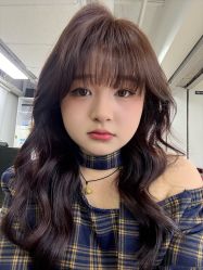 -Sying杉影日式烫染專門店