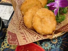 -荷花泰菜(东方新天地店)