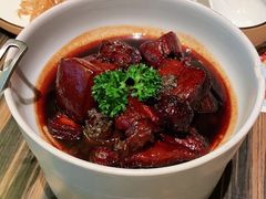 -江太极江浙菜(马桥万达广场店)