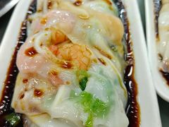 -穗银肠粉店(东川路店)