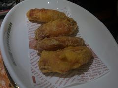 -新白鹿餐厅(嘉兴八佰伴华府店)