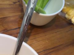 -老板恋上鱼(印象城店)