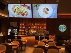 -茉里·舒芙蕾·手作甜品