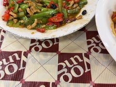 -老三样·旧食新味(船山路店)