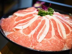 -凤园椰珍·臻品椰子鸡(保利时光里店)