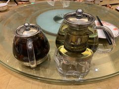 -稻香酒家(天河城店)