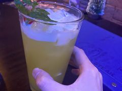 -bluefrog蓝蛙(皇庭广场店)