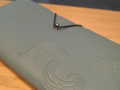 -星巴克(北京首都国际机场7店)