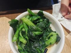 -味千拉面(煌华新纪元购物广场店)