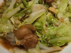 -上地宴·中关村的会客厅(清河高铁站店)