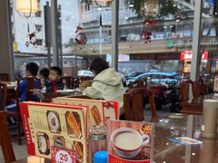 -日月永和中国餐饮名店(凤凰店)