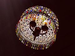 -TUK土耳其餐厅·下午茶(卢湾店)