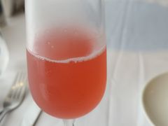 -王品台塑牛排(成都万象城店)