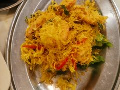 -真浪大家乐海鲜餐馆