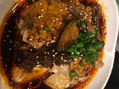 -陈麻婆豆腐总店
