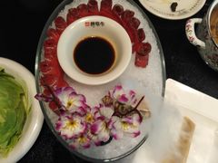-一尊皇牛(丽彩万达店)