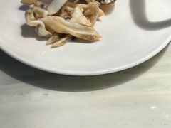 -阿杜打边炉(五江天街店)
