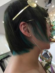 -J Eleven型人坊