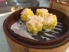 -御满江海鲜酒家(洛溪新城店)
