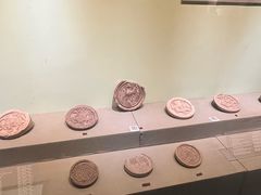 -古陶文明博物馆