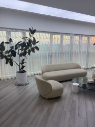 -HEYAN荷妍专业脱毛连锁机构
