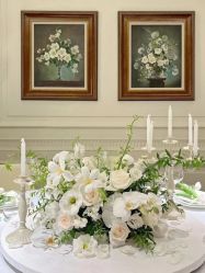 -迈瑞米求婚策划(静安店)