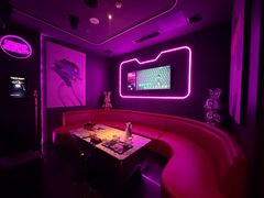 -星聚会KTV X Party(万象城店)