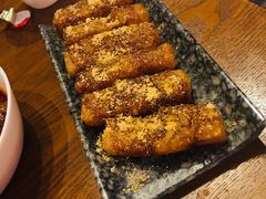 -付小姐在成都(五道口店)