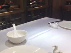 -四季民福烤鸭店(前门店)