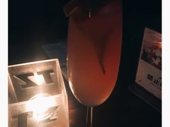 -TZ House音乐现场(茅台店)