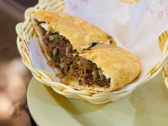 -方中山胡辣汤(顺河路店)