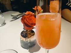 -王品牛排(常州吾悦广场店)
