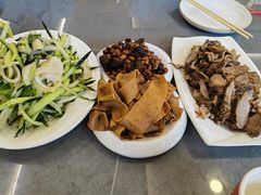 -张包铺(关东古巷店)