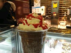 -GODIVA(王府井apm店)
