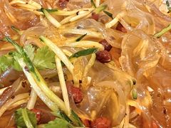 -吉味馆(柠溪店)