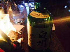 -TZ House音乐现场(茅台店)
