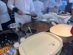 -穆彦华逍遥镇胡辣汤(岗坡路店)