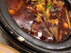 -姑姑宴(富力广场店)