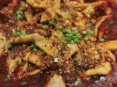 -川人百味(亿合城店)