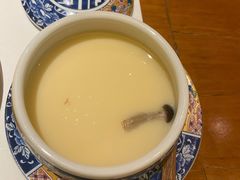 -京怀石·壬生