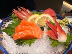 -松子料理(亮马桥店)