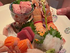 -京怀石·壬生