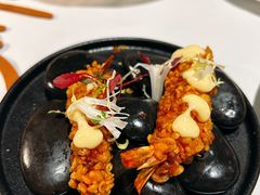 -哈布斯扒房(华发商都店)