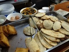 -阊门姚记豆浆(旧学前直营店)