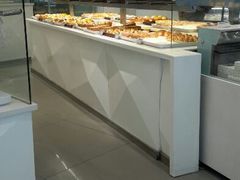 android_upload_pic-面包新语(恒隆广场店)