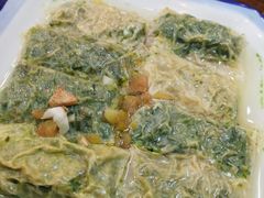 -老马家·舌尖上的西塘美食